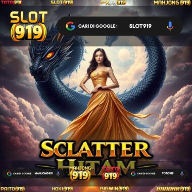 Scatter Hitam Demo Slot Demo Pg Anti Lag