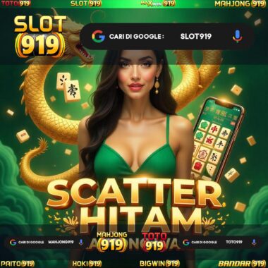 Ways Png Situs Scatter Hitam Login Slot Demo