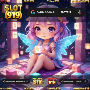 Demo Yang Ada Scatter Hitam Slot Leprechaun Riches