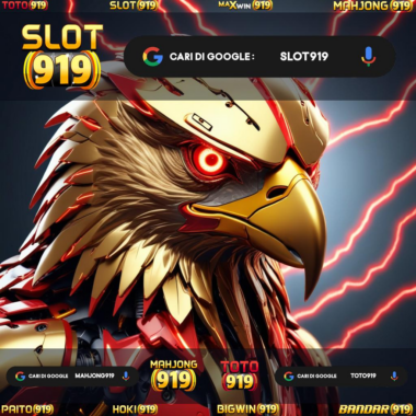 Situs Scatter Hitam 2024 Main Slot Demo Pg