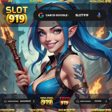 Double Fortune Situs Scatter Hitam Gacor Aplikasi Slot