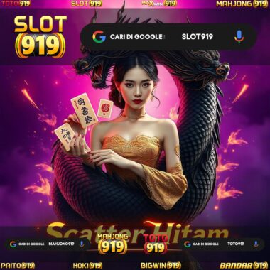 Wbs Scatter Hitam Mahjong Demo Demo Slot Pg