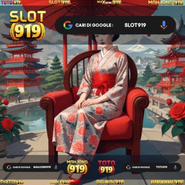 Hitam Mahjong Ways 2 Mahjong Win Scatter Hitam