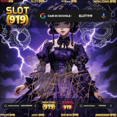 Slot Pgsoft Scatter Hitam Higgs Domino Demo Pg