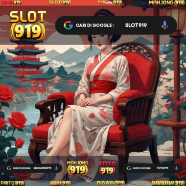 Scatter Server Rusia Scatter Hitam Demo Slot Pg