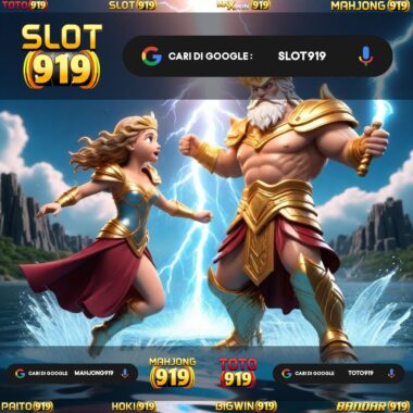 Game Slot Demo Pg Situs Gacor Scatter Hitam