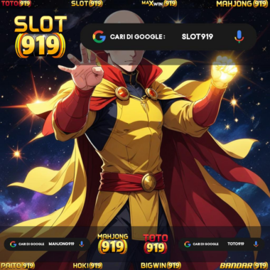 Slot Pg Solo Pg Scatter Hitam Demo Pola