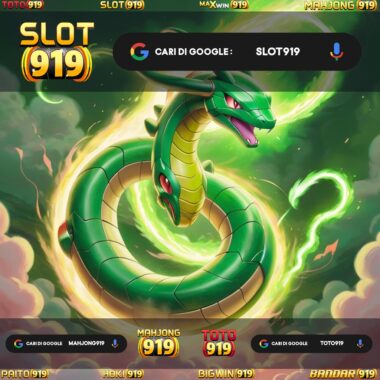 Scatter Hitam Ada Di Slot Apa Slot Demo