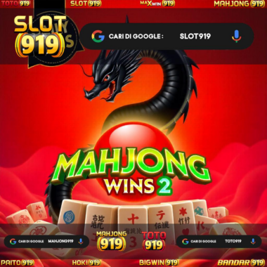 Situs Slot Scatter Hitam Demo Apollo Slot Pg