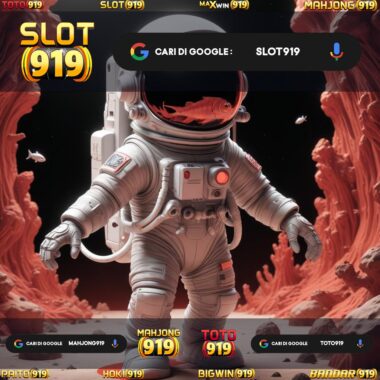 Scatter Hitam Slot Situs Mahjong Scatter Hitam Slot