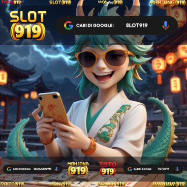 Slot Scatter Hitam Demo Demo Slot Pg Double