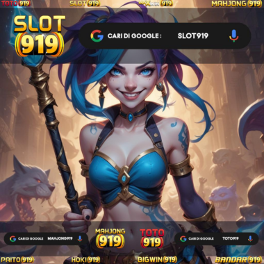 Hitam Slot Demo Pragmatic Dan Pg Soft Terlengkap