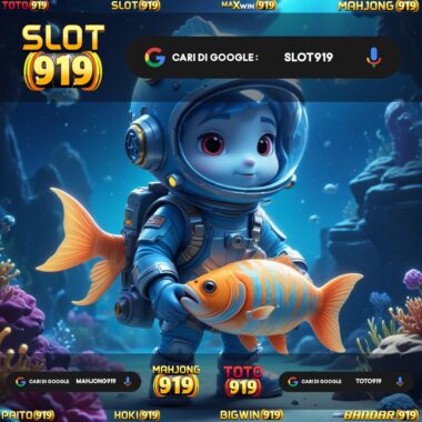 Resmi Slot Apa Yang Ada Scatter Hitam Slot