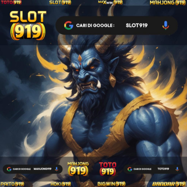 Ada Scatter Hitam Pg Soft Slot Online Indonesia