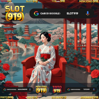 Play Slot Pg Gacor Login Scatter Hitam Di