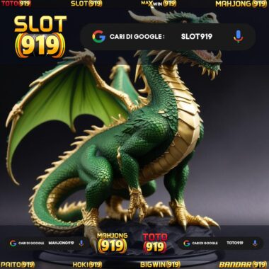 Mahyong Hitam Slot Demo Pg Pragmatic Gratis Scatter