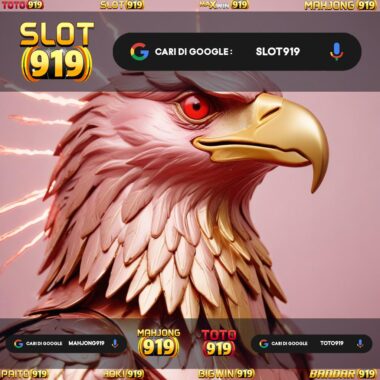 Hitam Gacor Slot Demo Pg Wild West Gold