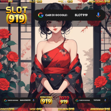 Hitam Slot Demo Gacor Pg Soft Anti Lag