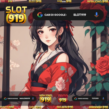 Demo Pg Soft Cocktail Nights Slot Png Demo