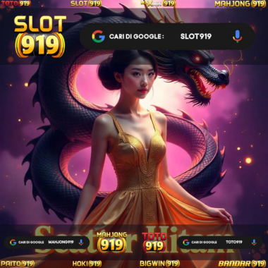 Scatter Hitam Mahjong Aplikasi Admin Slot Pg Soft