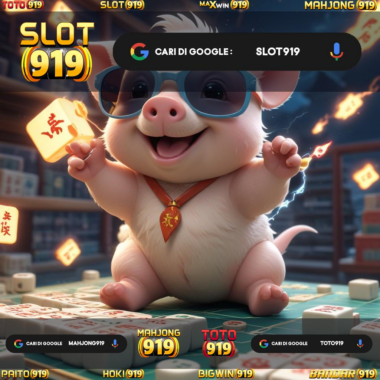 Demo Slot Pg Koboi Slot Gacor Luar Scatter