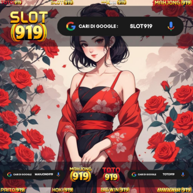 Scatter Hitam Slot Pg Wild Bounty Demo Scatter