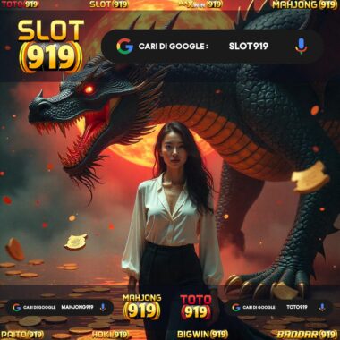 3 Scatter Hitam Situs Slot Bet 400 Pg