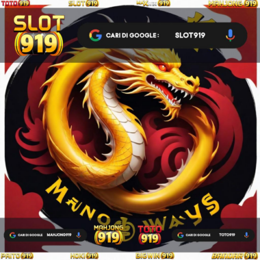 Slot Sceter Hitam Scatter Hitam Bet 400 Slot