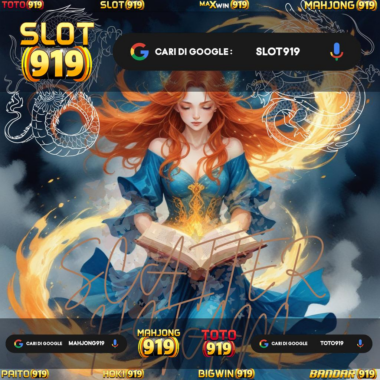 Scatter Hitam Permainan Scatter Hitam Slot Demo Safari