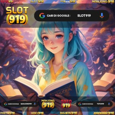 Pgsoft Crypto Gold Wa Scatter Hitam Putih Mahjong