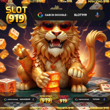 Ada Event Scatter Hitam Slot Demo Pg Soft