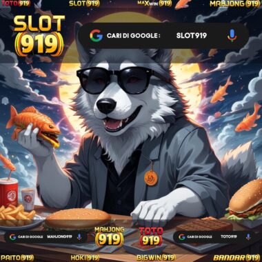 Yang Ada Scatter Hitam Slot Demo Pg Soft