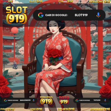 Slot Gacor Hari Ini Pgsoft Scatter Hitam Higgs